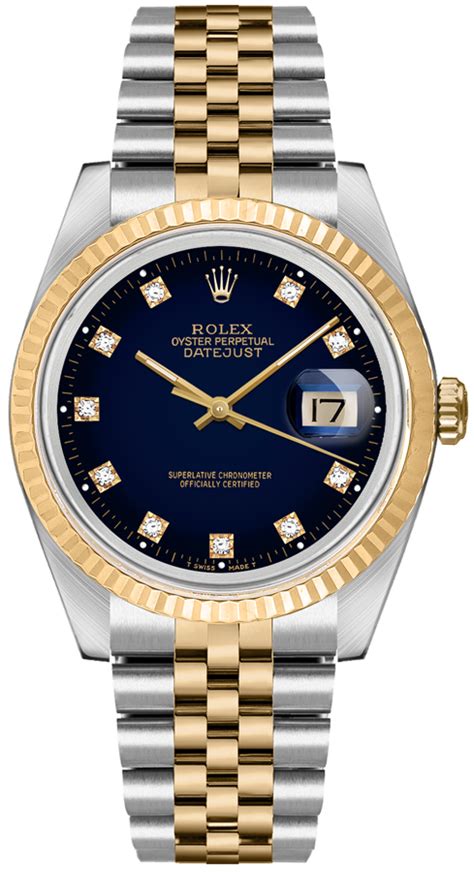 rolex 72200 cl5 price in saudi arabia|Rolex price in ksa.